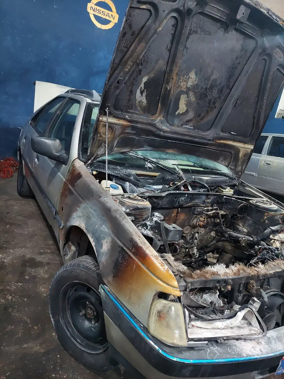 خودرو پژو، 405 آگهی ann_20959984