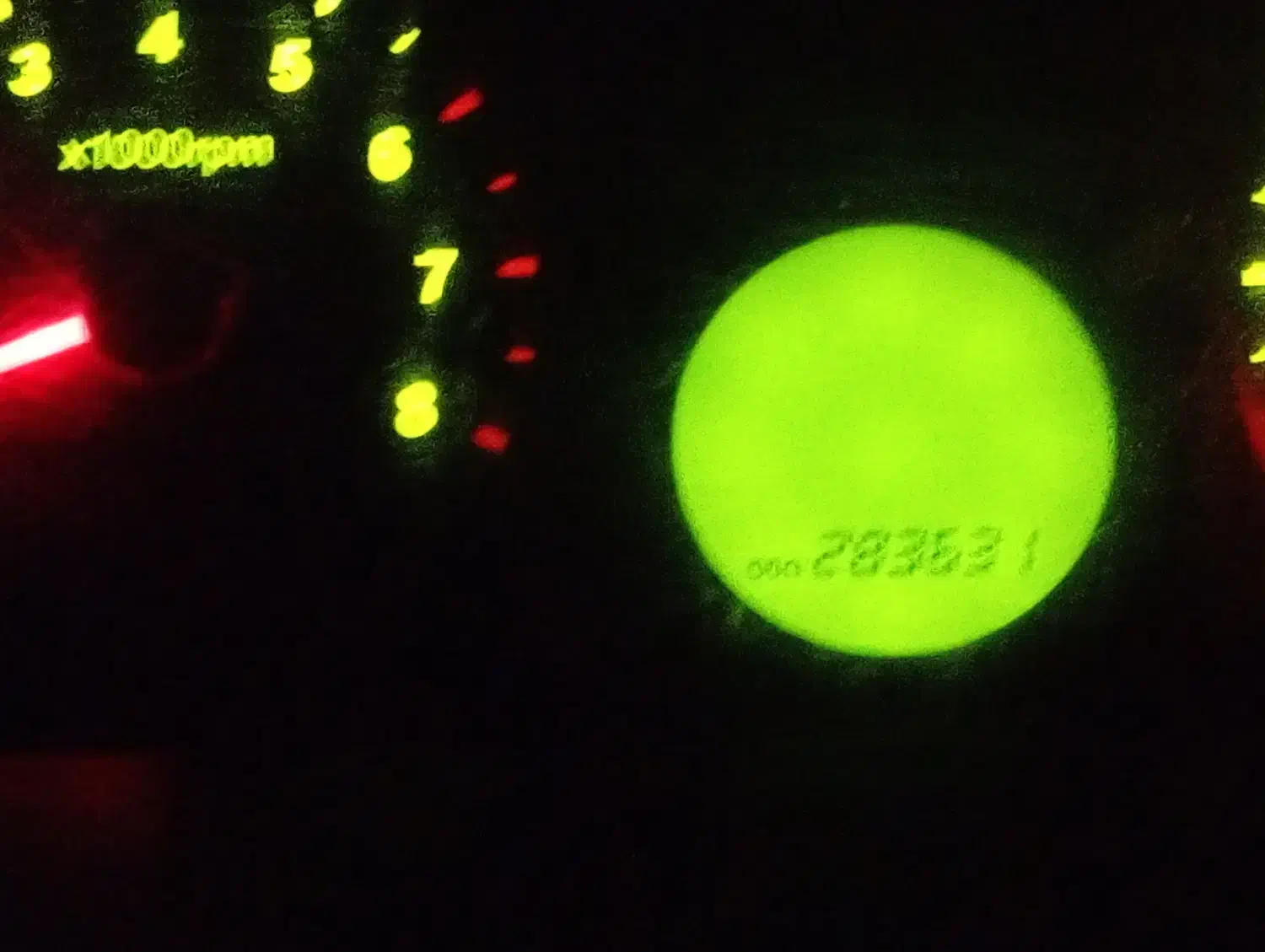 خودرو پراید، 131 آگهی ann_20959992