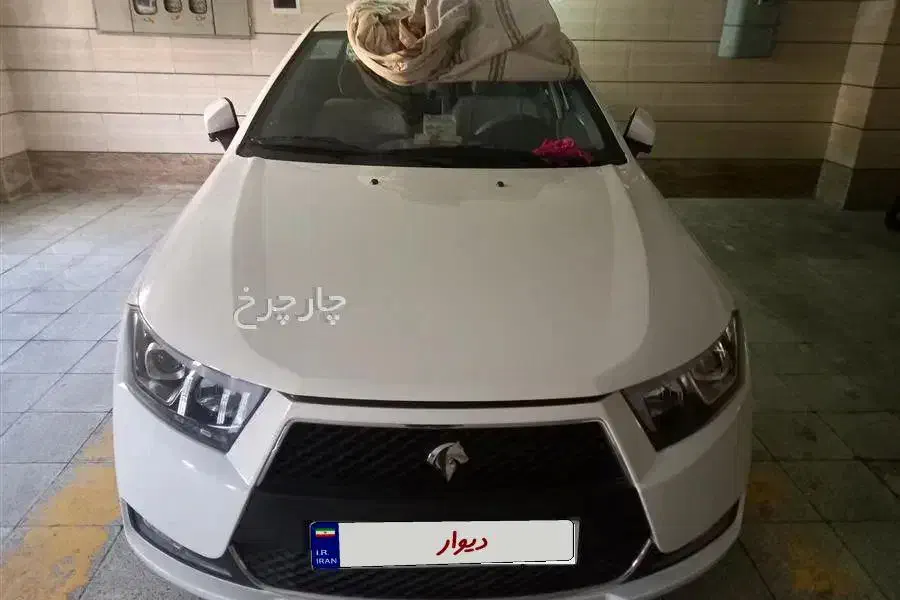 خودرو دنا، پلاس آگهی ann_20960012