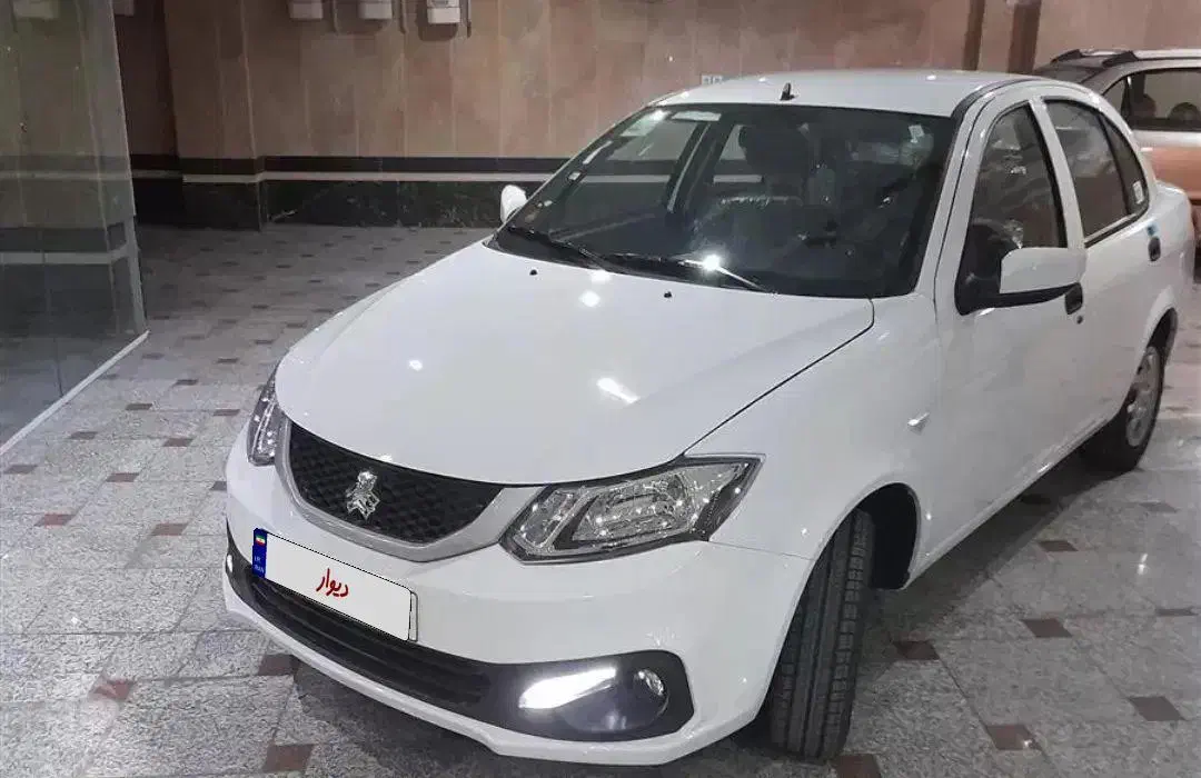 خودرو ساینا، S آگهی ann_20960026