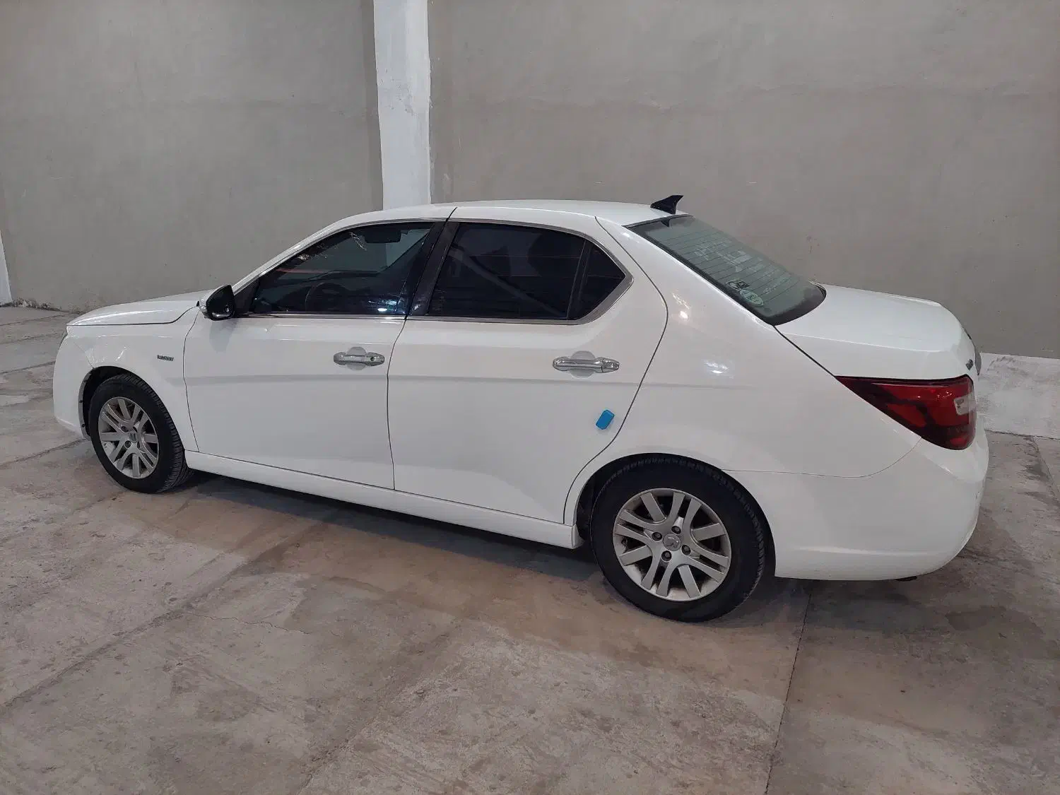 خودرو دنا، پلاس آگهی ann_20960027