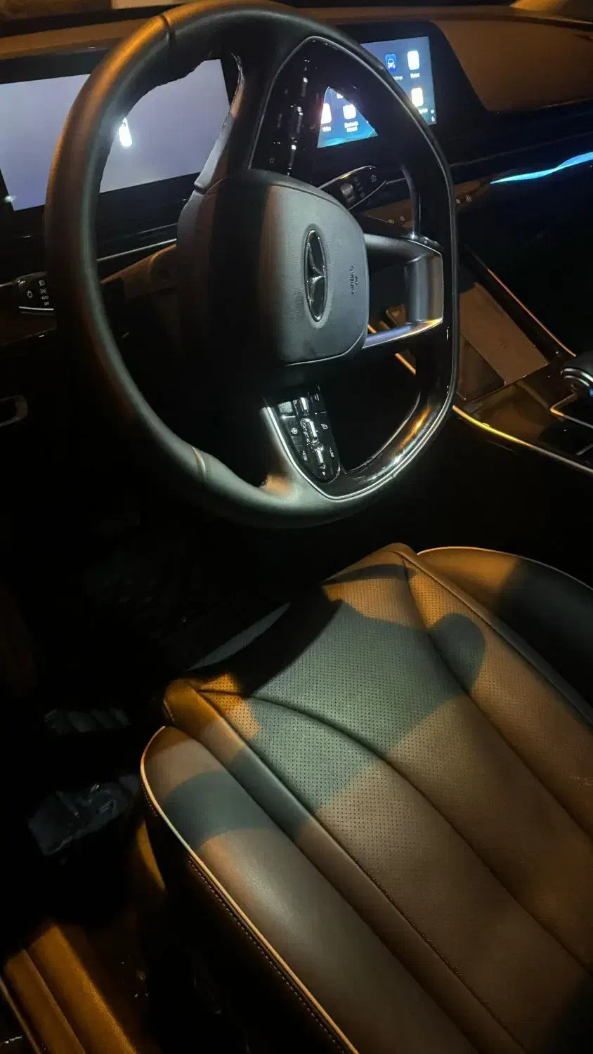 فونیکس FX پریمیوم FWD - 1403