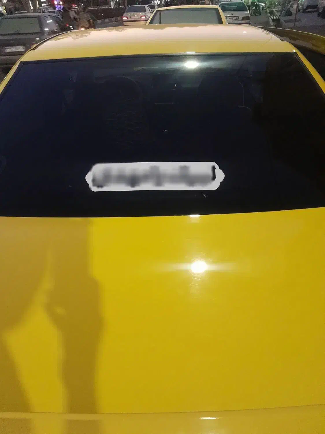 خودرو سمند، سورن پلاس آگهی ann_20960033