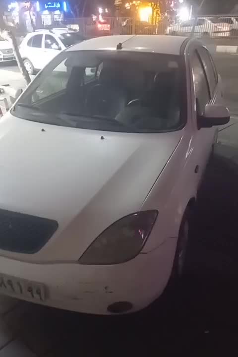 خودرو تیبا، 2 آگهی ann_20960046