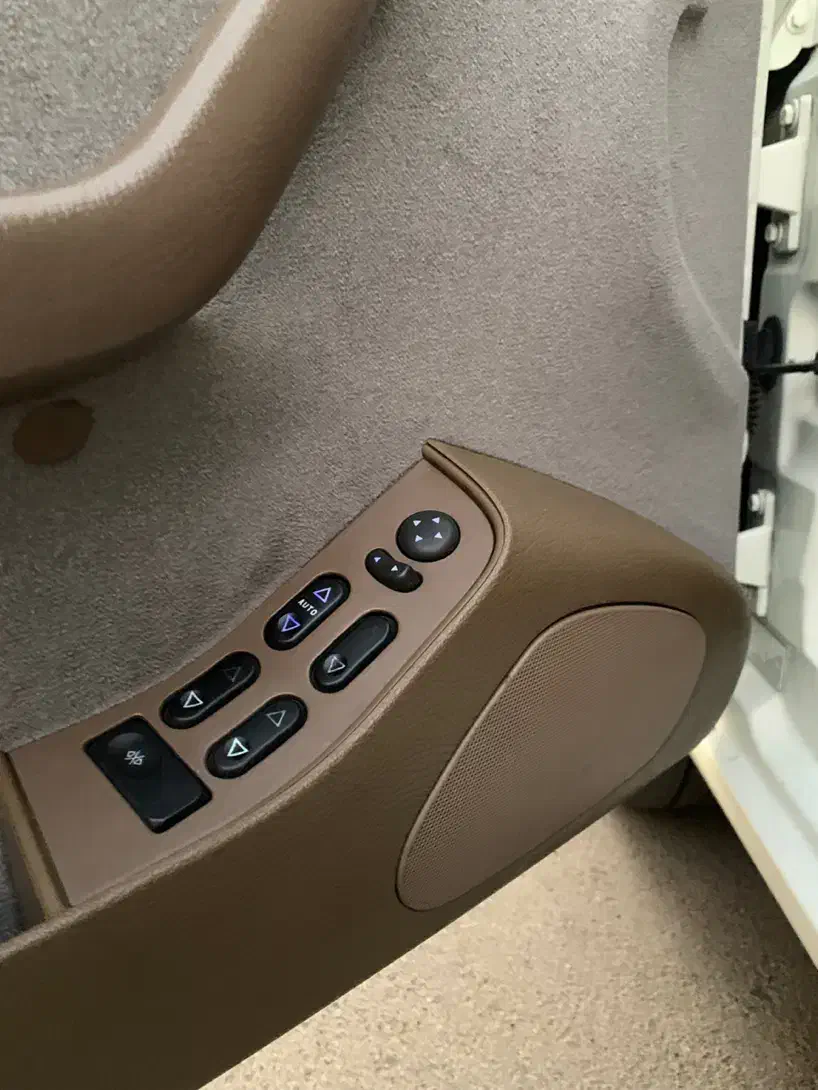 سمند LX EF7 دوگانه سوز - 1388