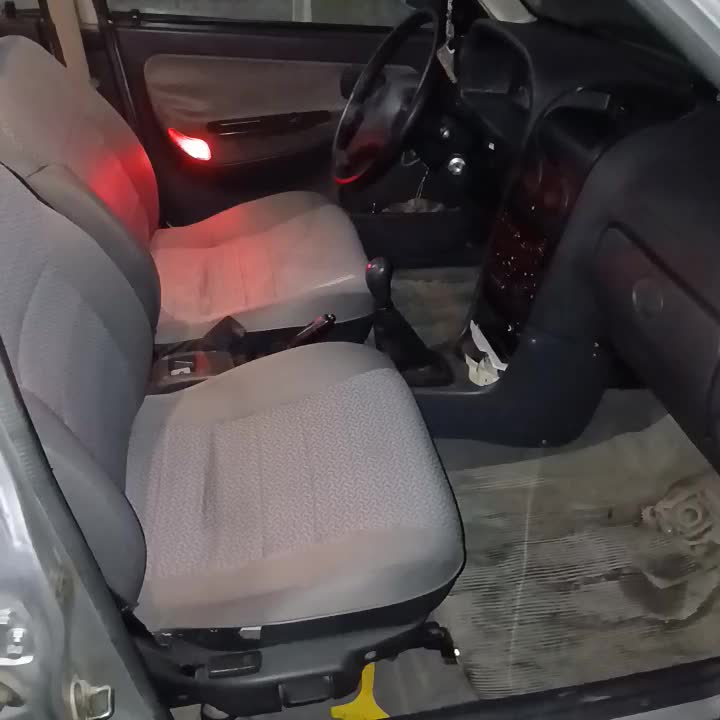 خودرو پراید، 141 آگهی ann_20960167