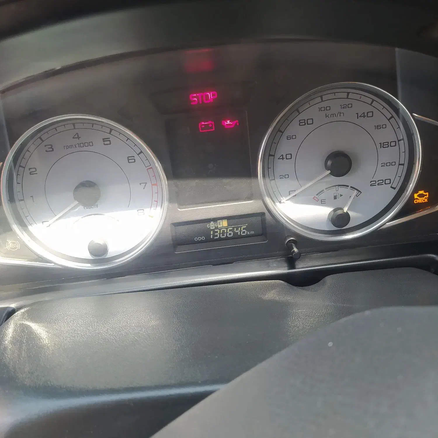 پژو پارس سال - 1395