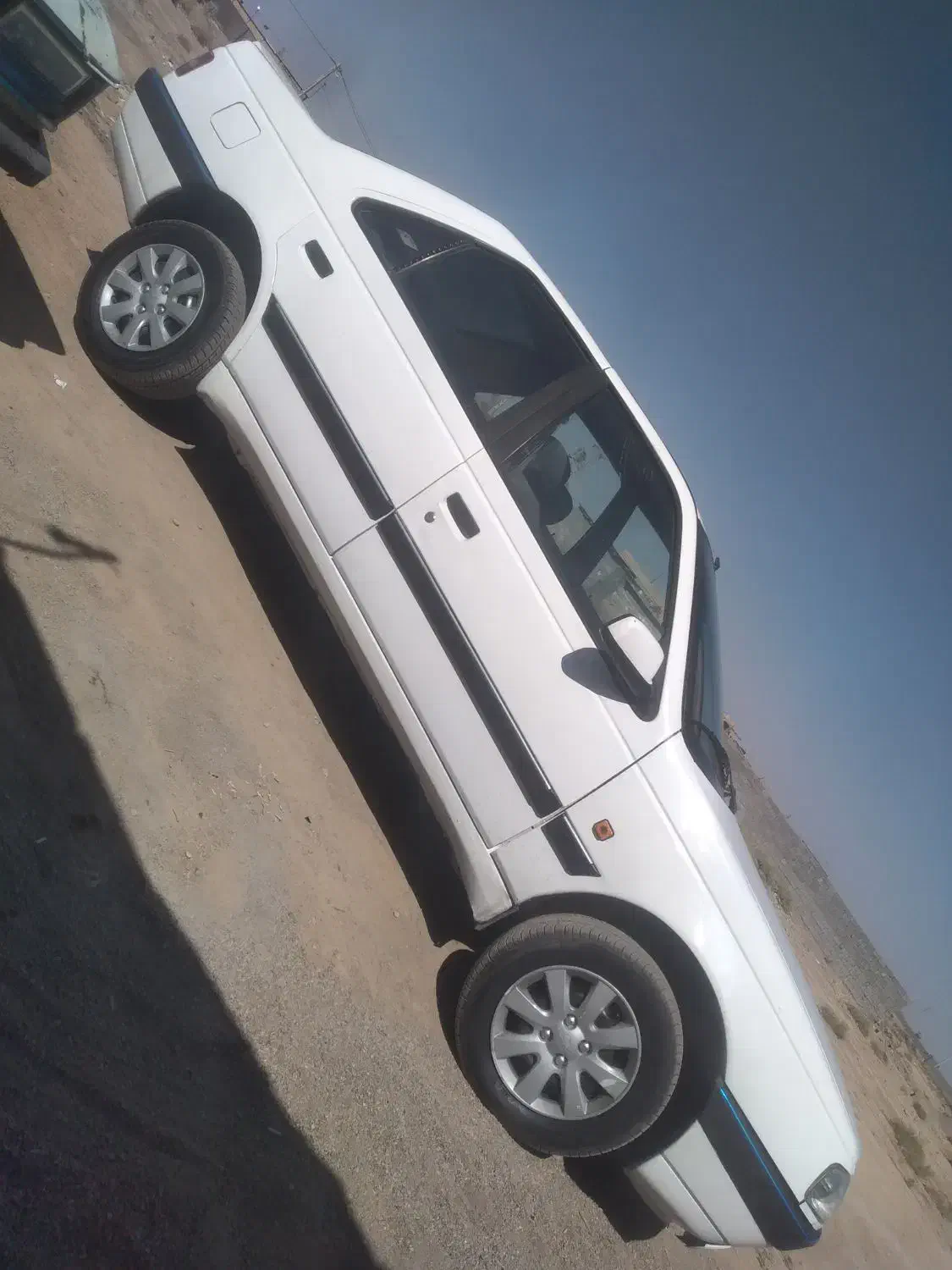 خودرو پژو، 405 SLX آگهی ann_20960258