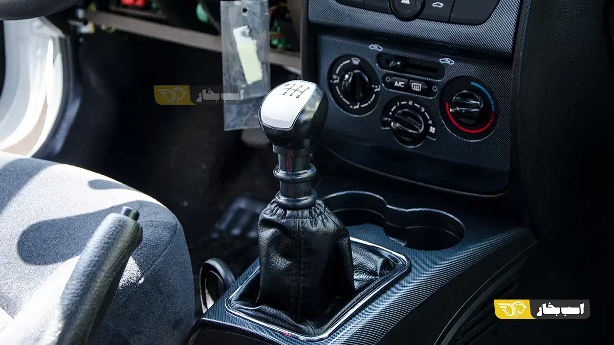 خودرو رانا، پلاس آگهی ann_20960261