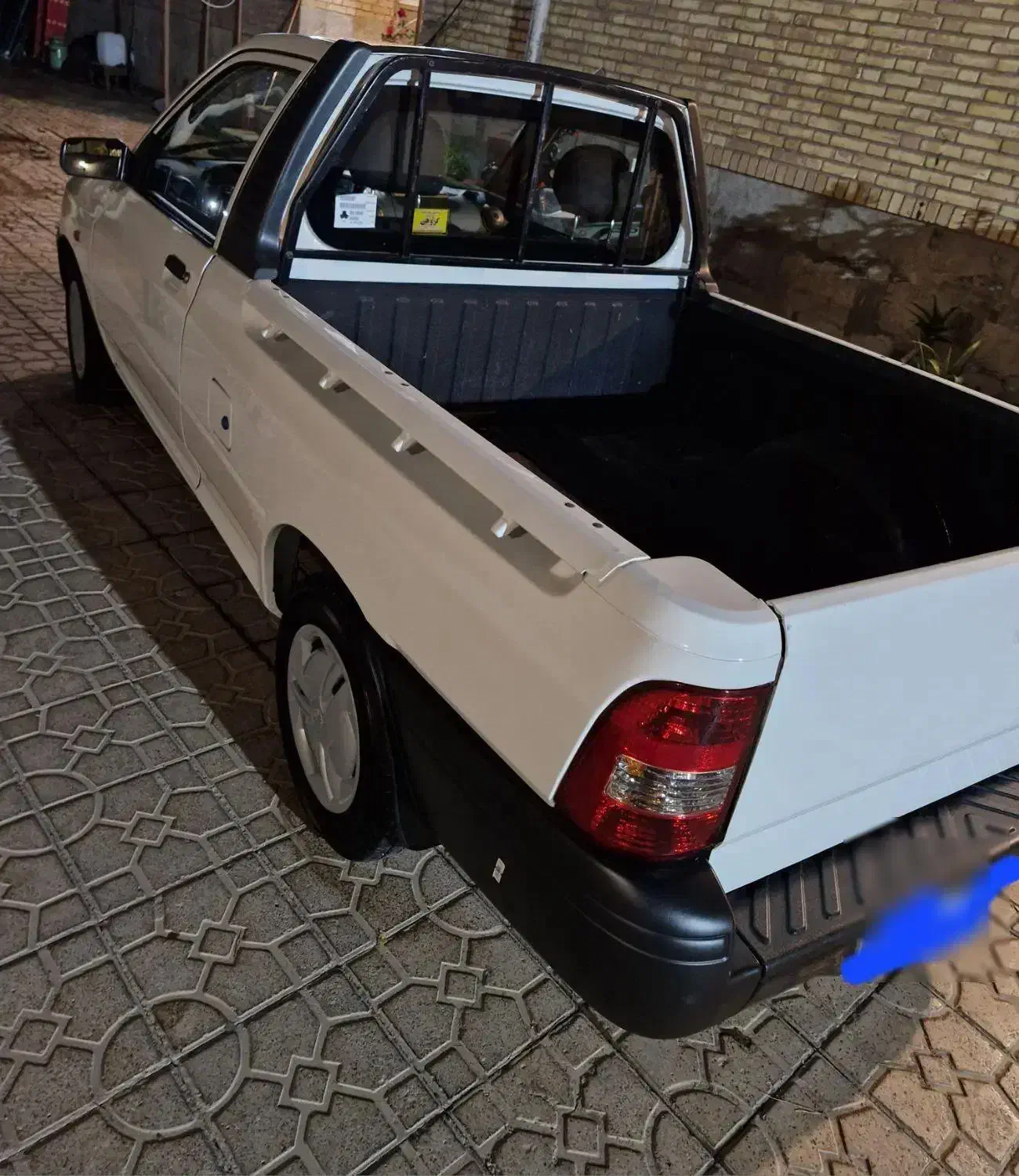 خودرو پراید، 151 آگهی ann_20960283