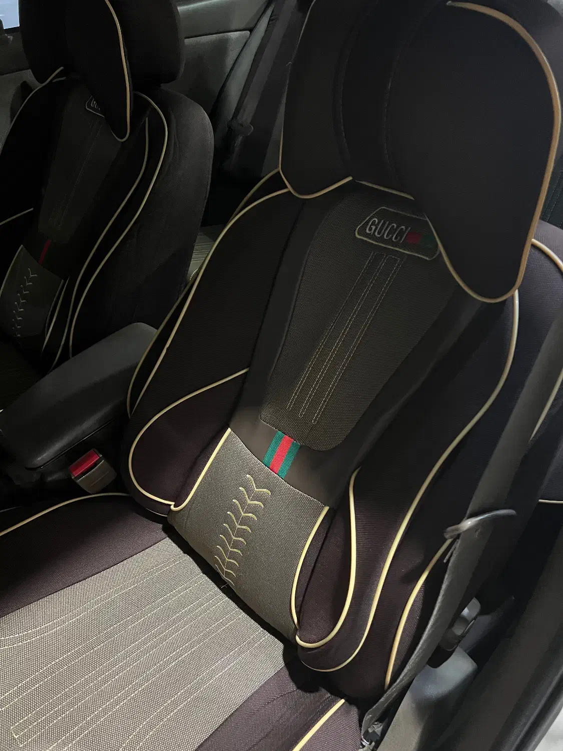 سمند LX EF7 - 1397