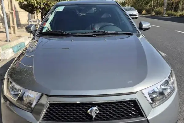 خودرو دنا، پلاس توربو آگهی ann_20960385