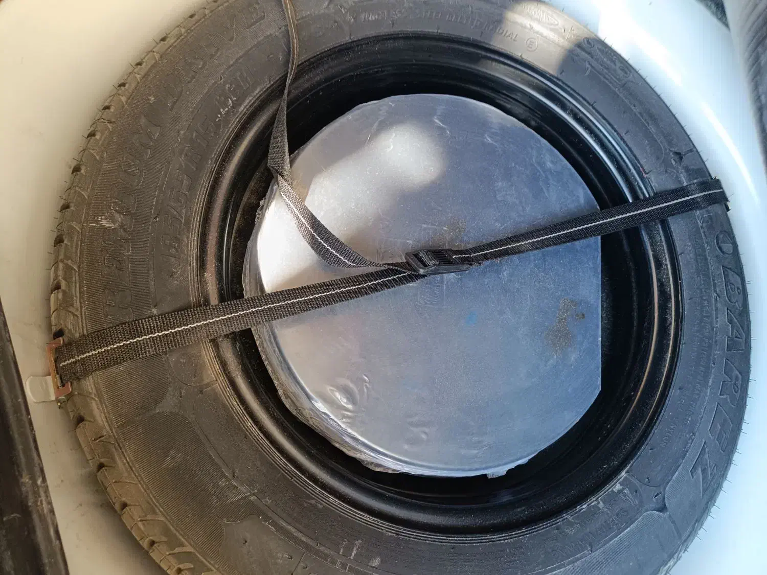 پژو پارس XU7P - 1401