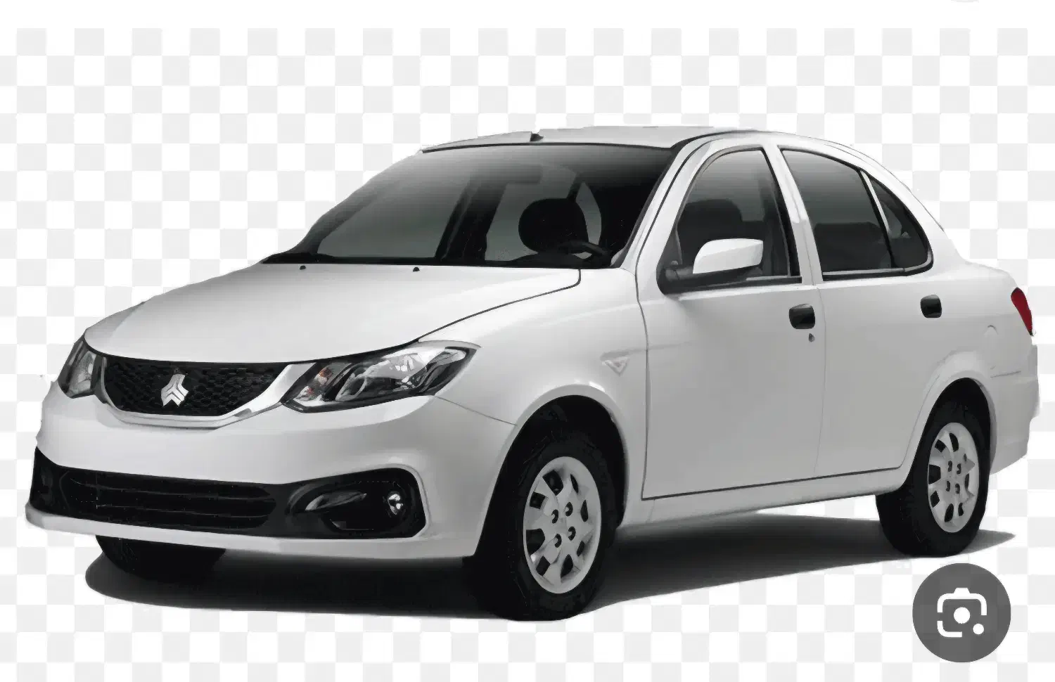 خودرو ساینا، S آگهی ann_20960397