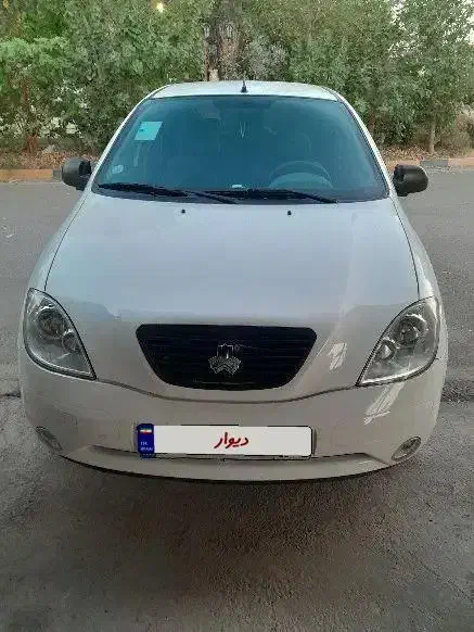 خودرو تیبا، 2 آگهی ann_20960424