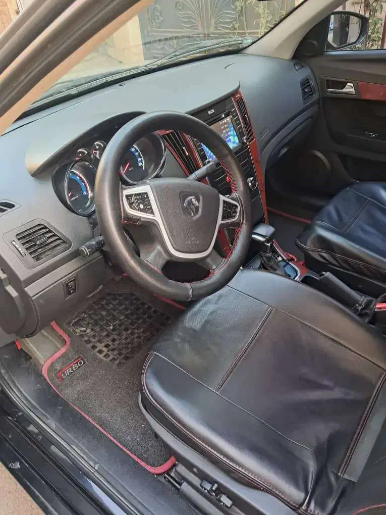 خودرو دنا، پلاس توربو آگهی ann_20960427