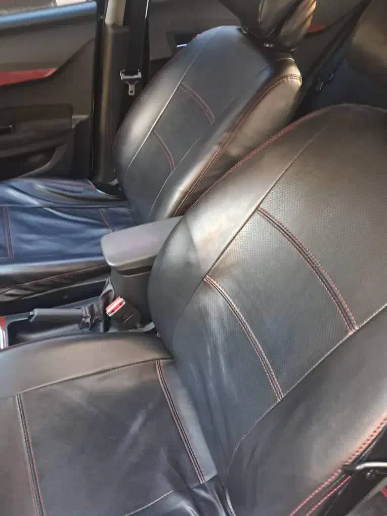 دنا پلاس توربو اتوماتیک - 1400