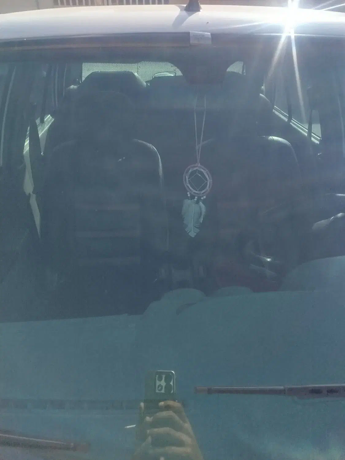 پراید 131 SE - 1393