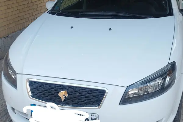 خودرو رانا، پلاس آگهی ann_20960438