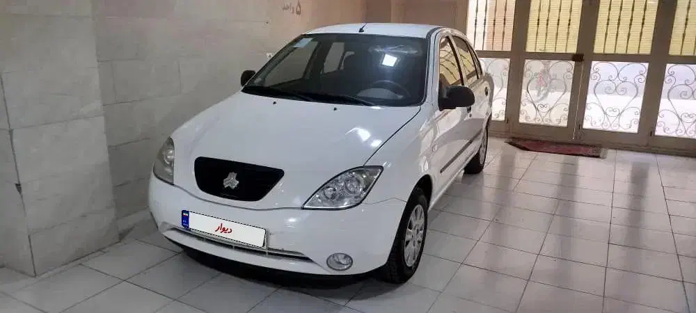 خودرو تیبا، صندوق دار آگهی ann_20960470