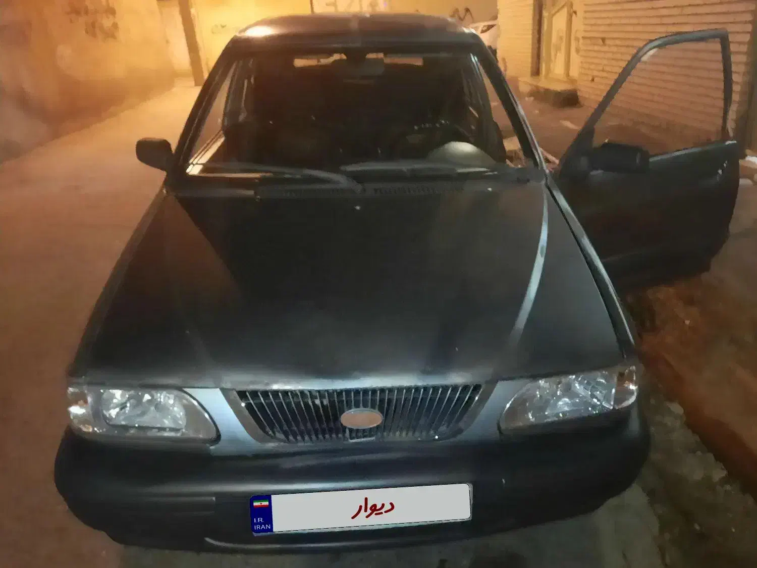 خودرو پراید، 141 آگهی ann_20960481