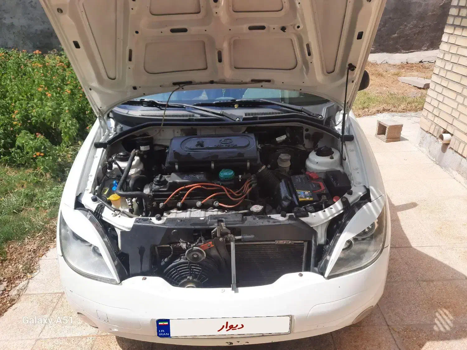 خودرو تیبا، 2 آگهی ann_20960493