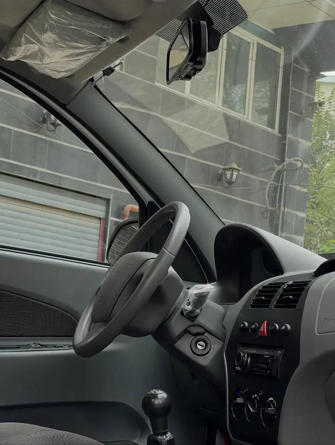 تیبا 2 SX - 1399