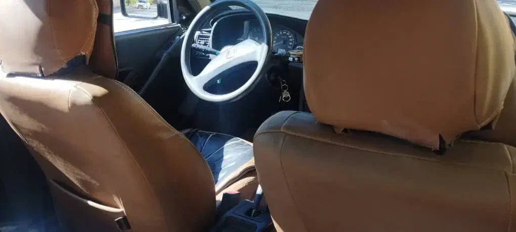 خودرو پژو، روآ آگهی ann_20960515