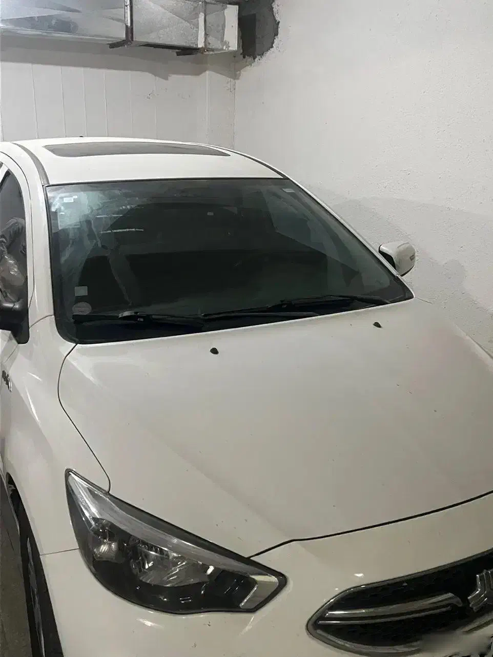 خودرو شاهین، G آگهی ann_20960529