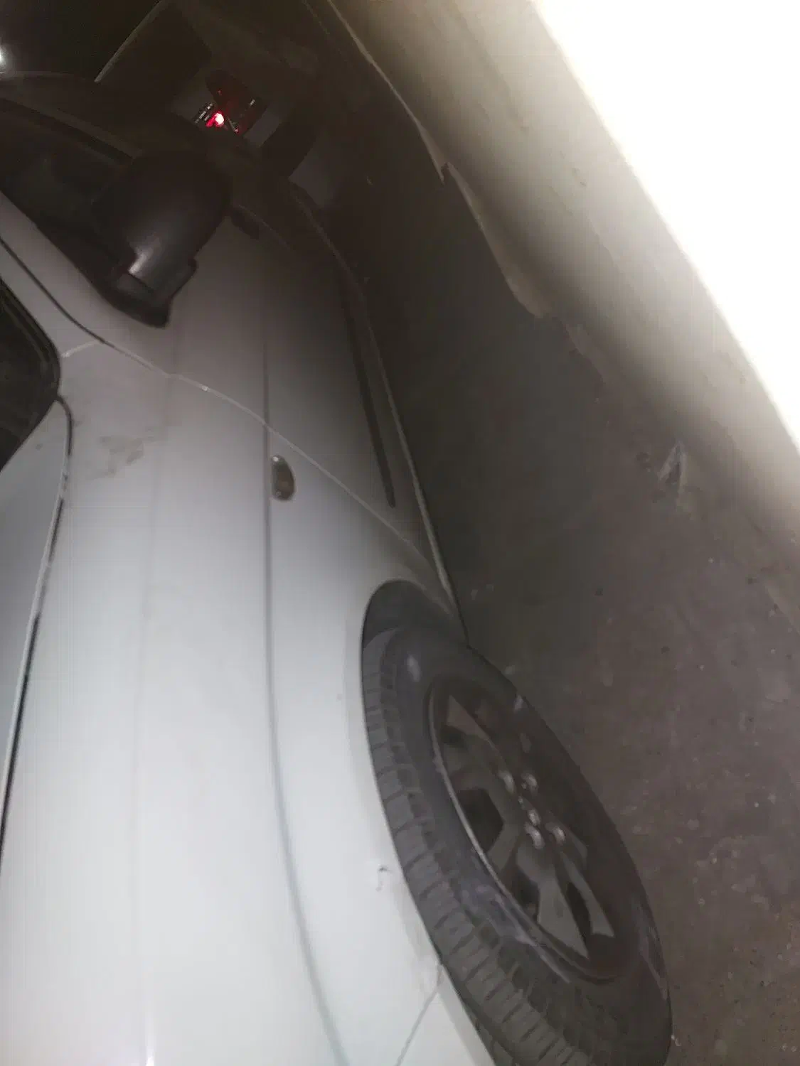 تیبا 2 SX - 1400