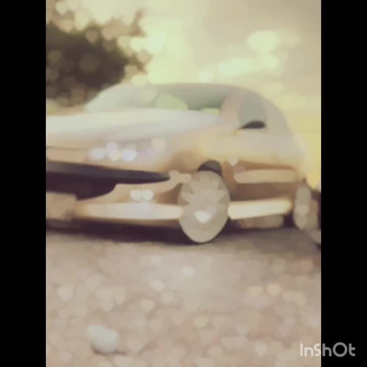 خودرو پژو، 206 آگهی ann_20960548