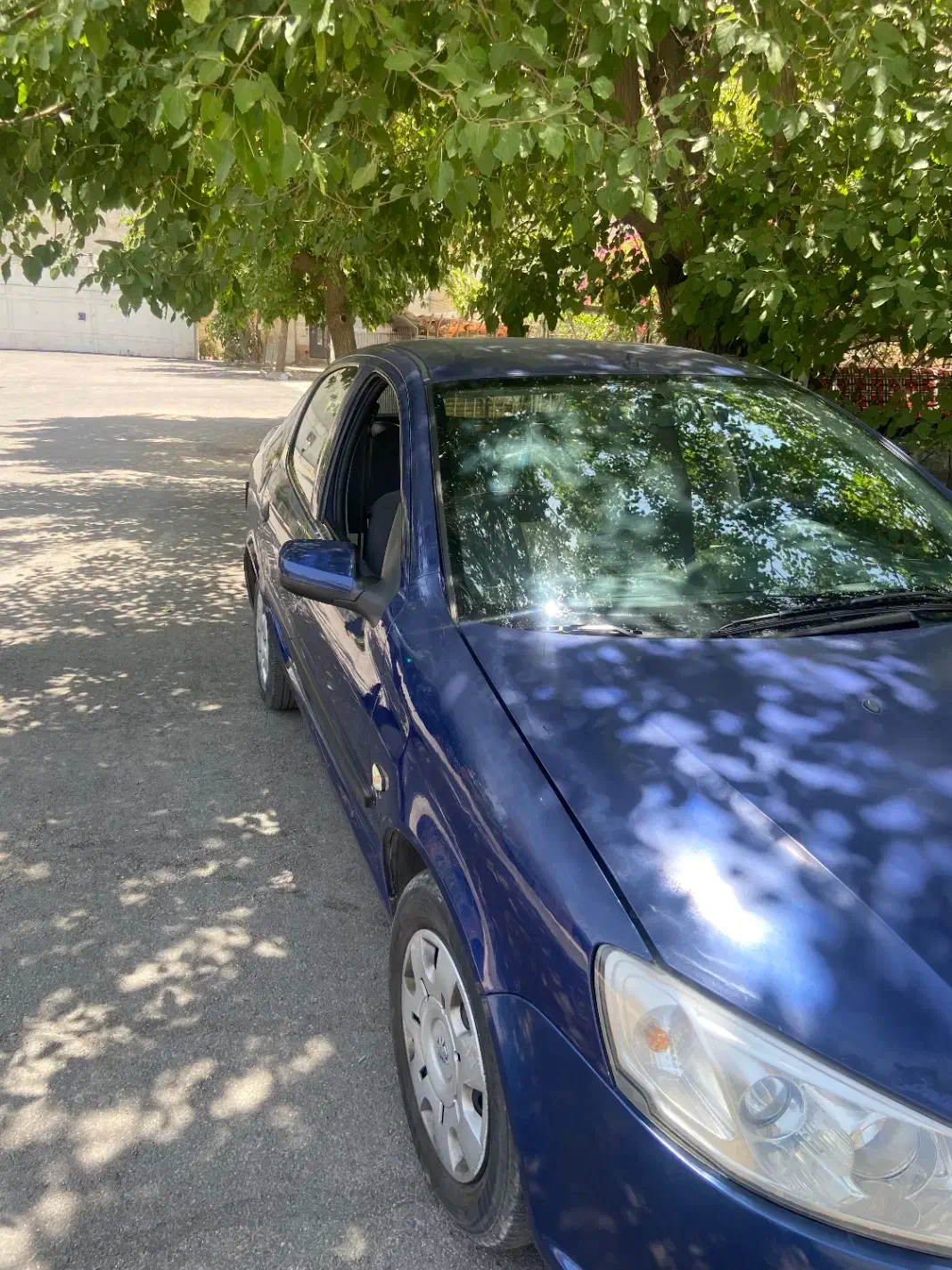 رانا LX TU5 - 1392