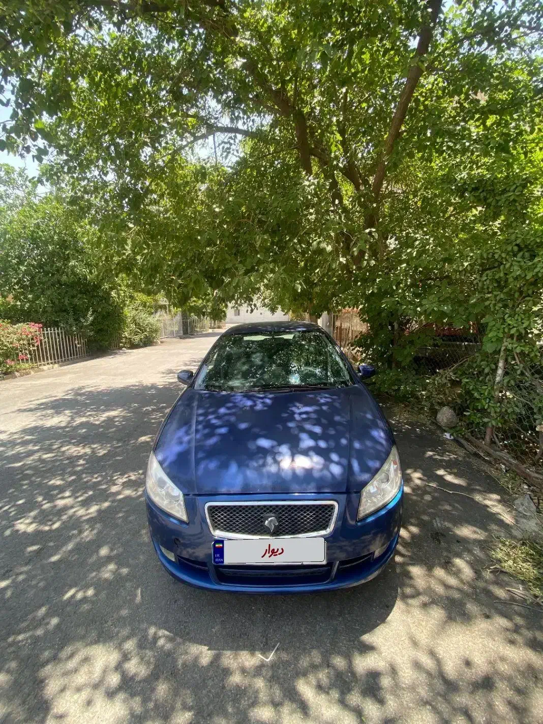 رانا LX TU5 - 1392