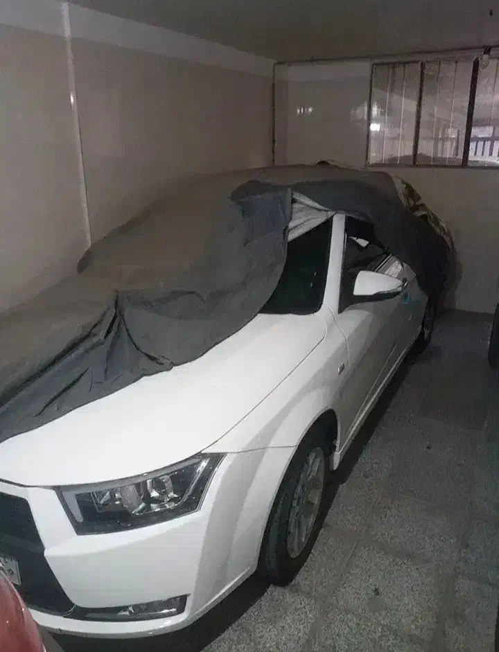 خودرو دنا، پلاس توربو آگهی ann_20960573