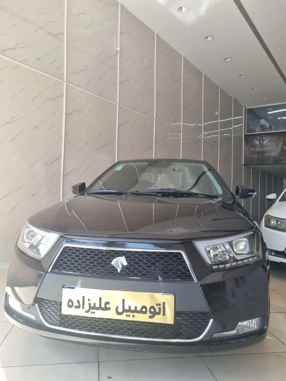 خودرو دنا، پلاس توربو آگهی ann_20960577