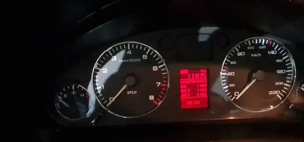 سمند سورن پلاس تاکسی دوگانه سوز - 1402