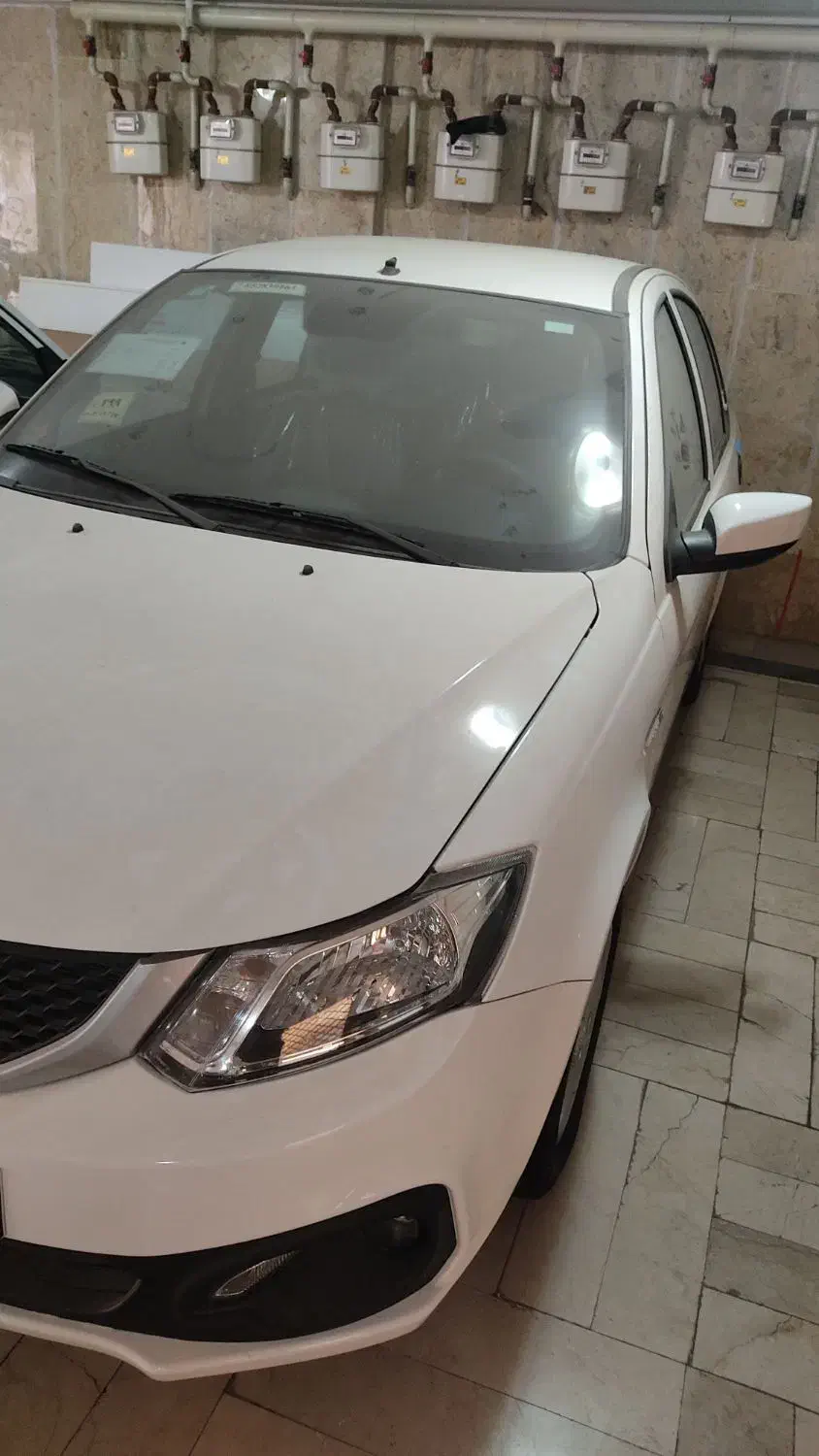 خودرو ساینا، S آگهی ann_20960593