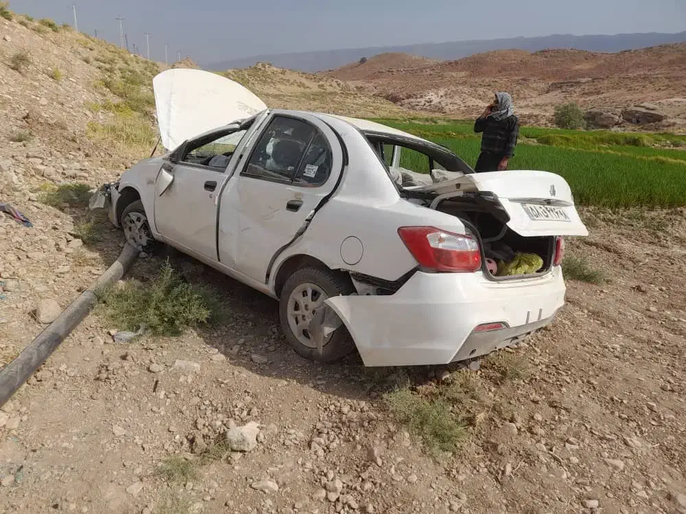 خودرو ساینا، S آگهی ann_20960618