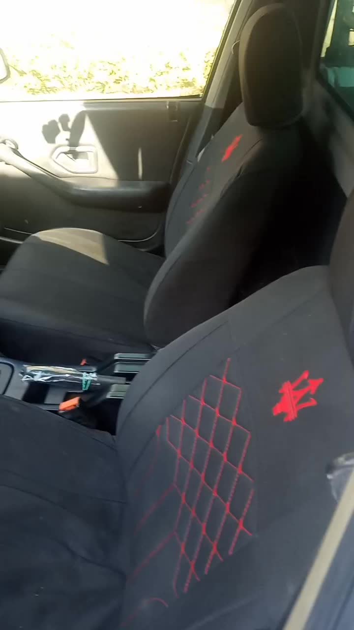 خودرو آریسان، معمولی آگهی ann_20960619