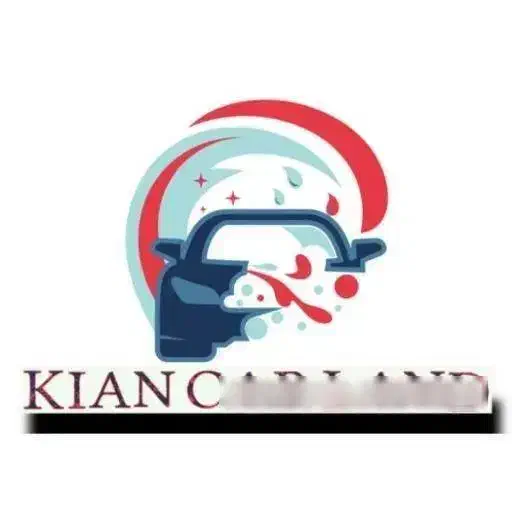 خودرو پژو، پارس آگهی ann_20960621