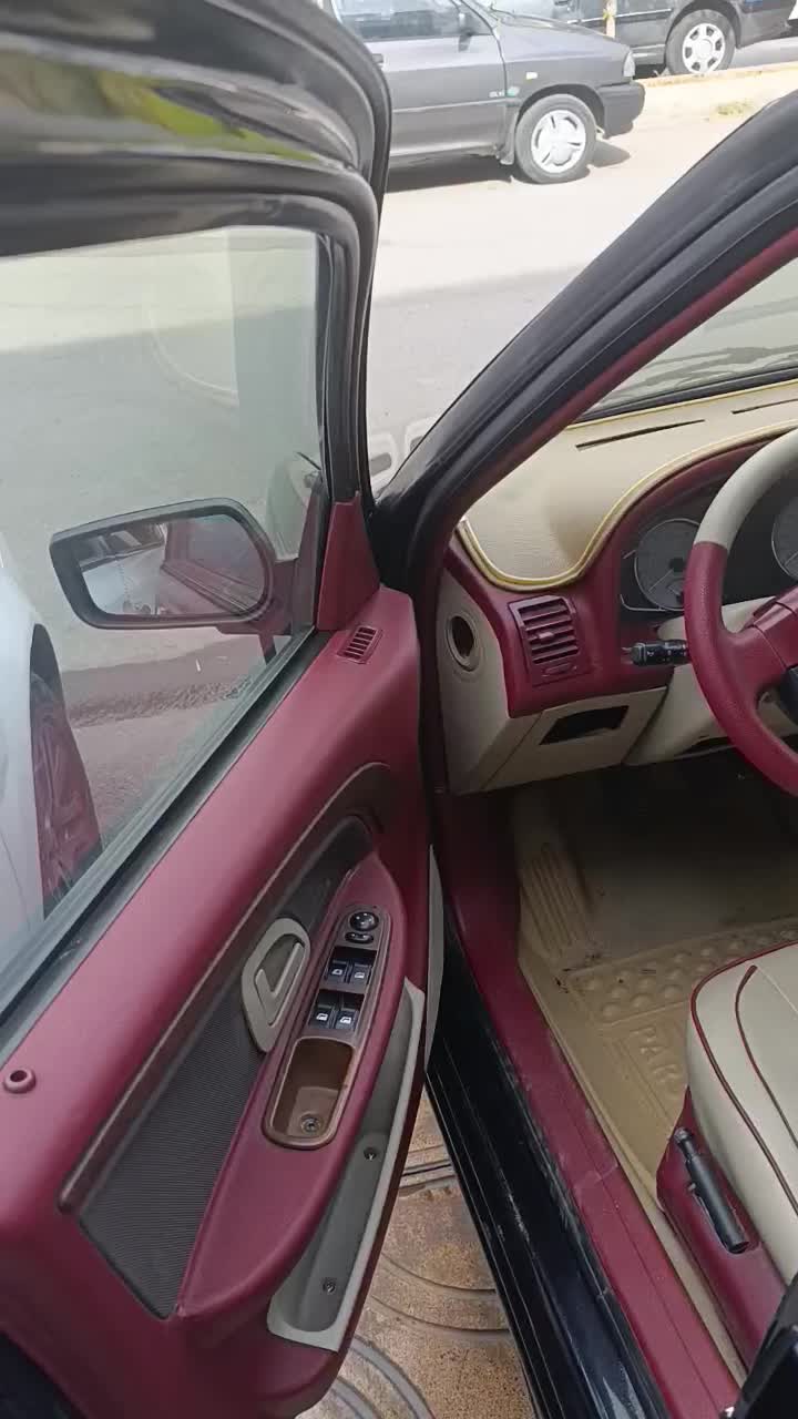 خودرو پژو، پارس آگهی ann_20960631