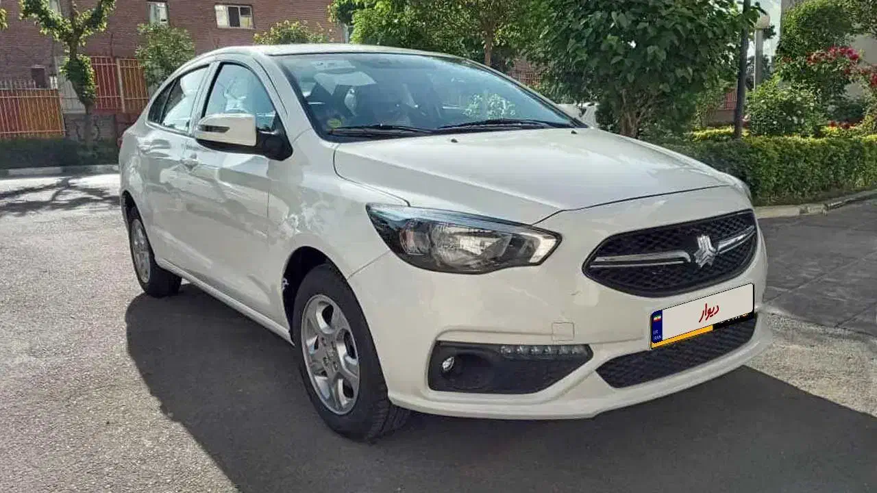 خودرو شاهین، GL آگهی ann_20960635