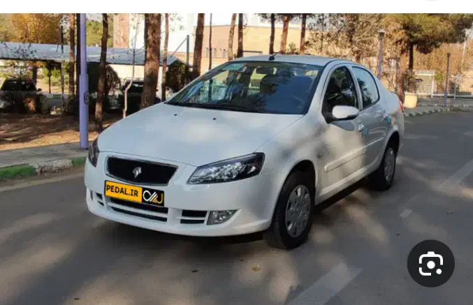 خودرو رانا، پلاس آگهی ann_20960648