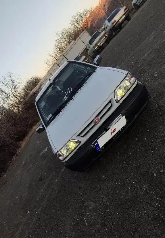 خودرو پراید، 131 آگهی ann_20960653