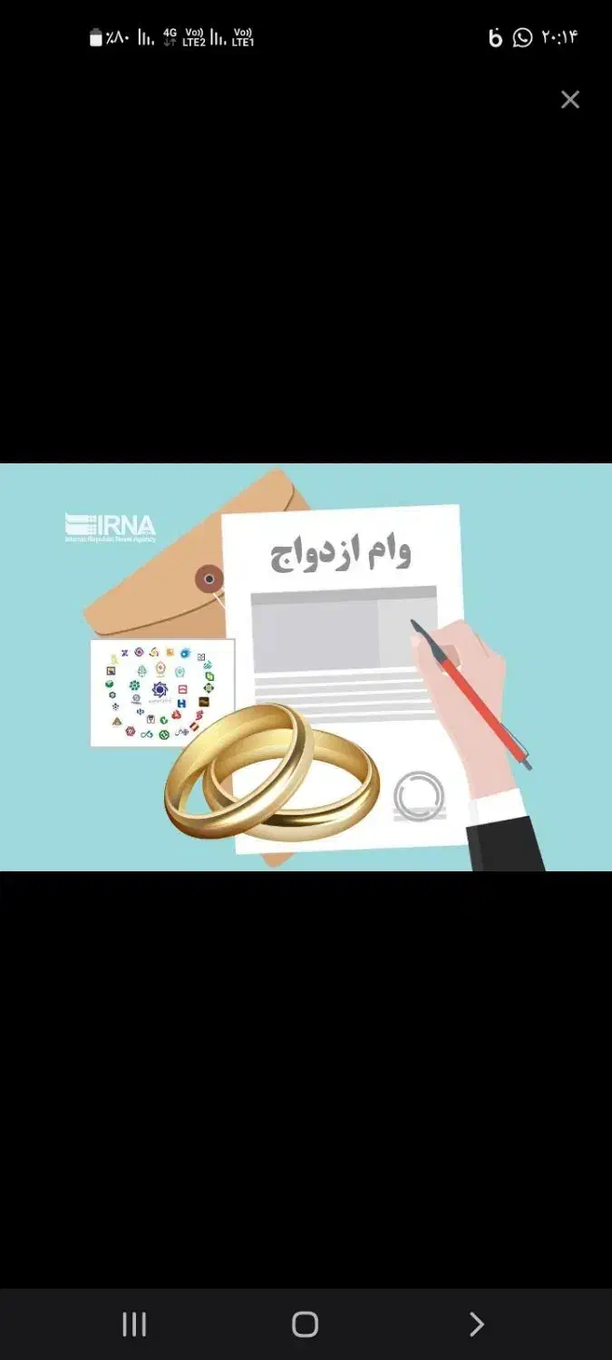 خودرو پژو، 405 آگهی ann_20960668