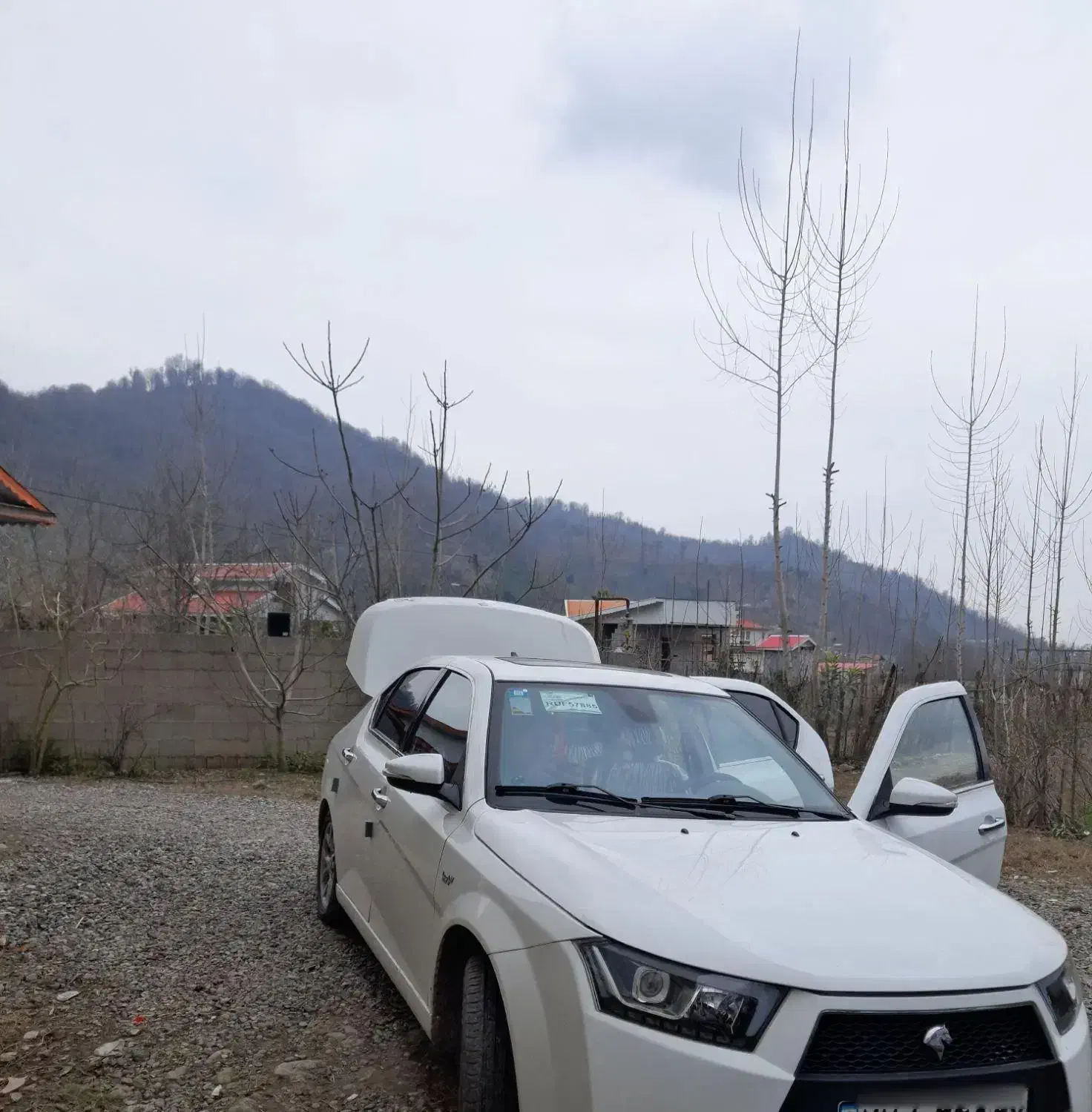 خودرو دنا، پلاس توربو آگهی ann_20960674