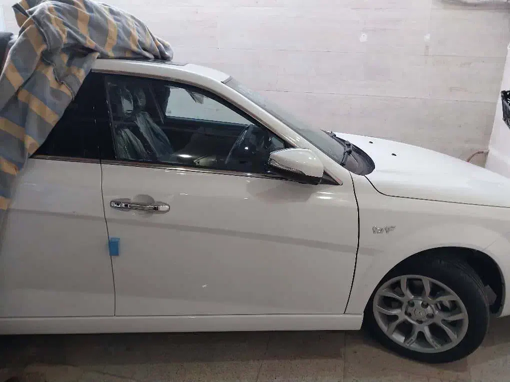 خودرو دنا، پلاس توربو آگهی ann_20960678