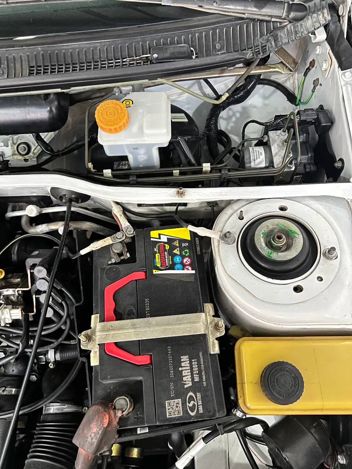 خودرو پژو، پارس آگهی ann_20960688