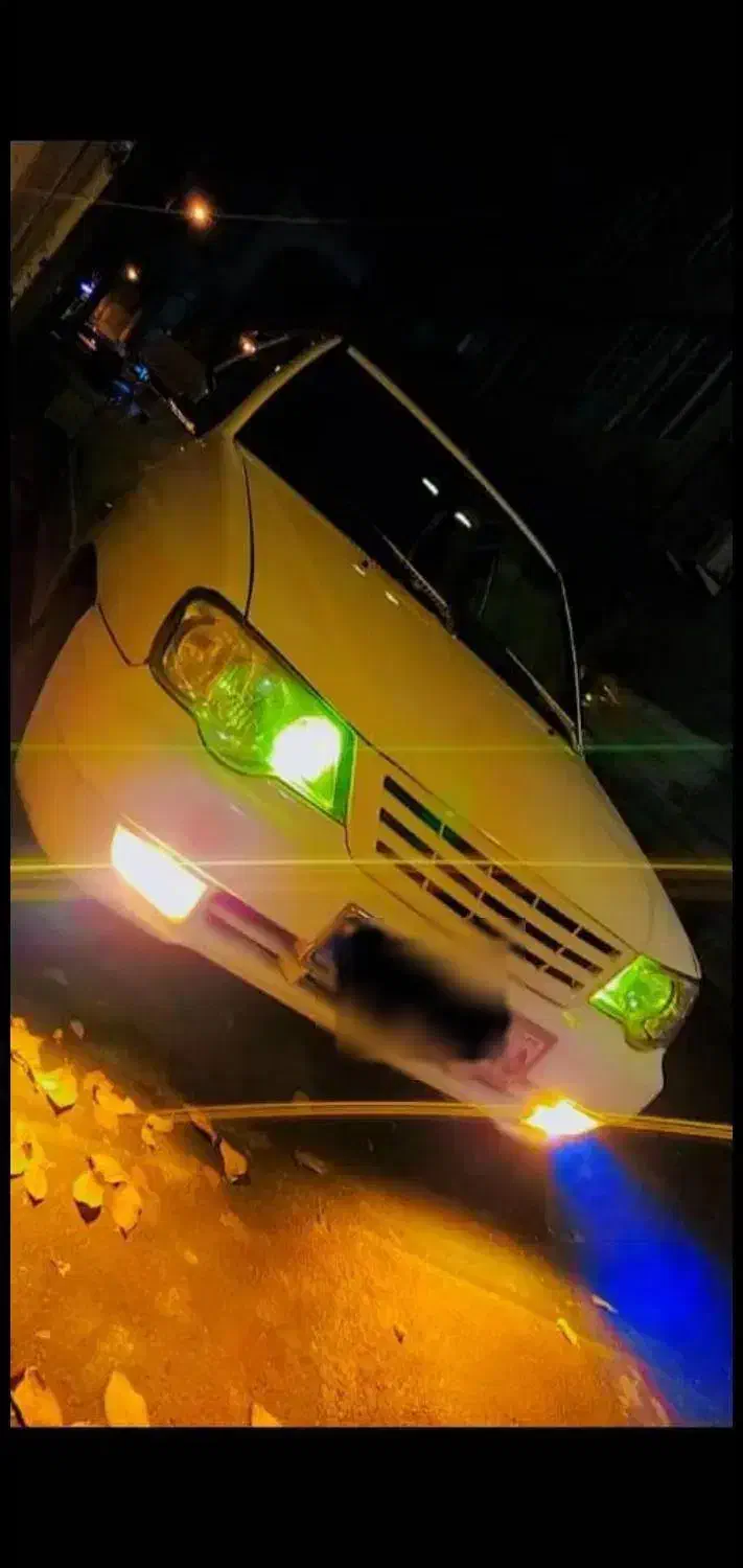 خودرو پراید، 111 آگهی ann_20960693