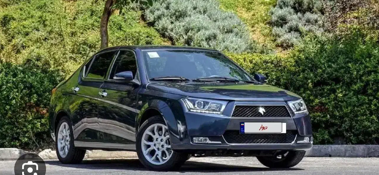 خودرو دنا، پلاس توربو آگهی ann_20960706